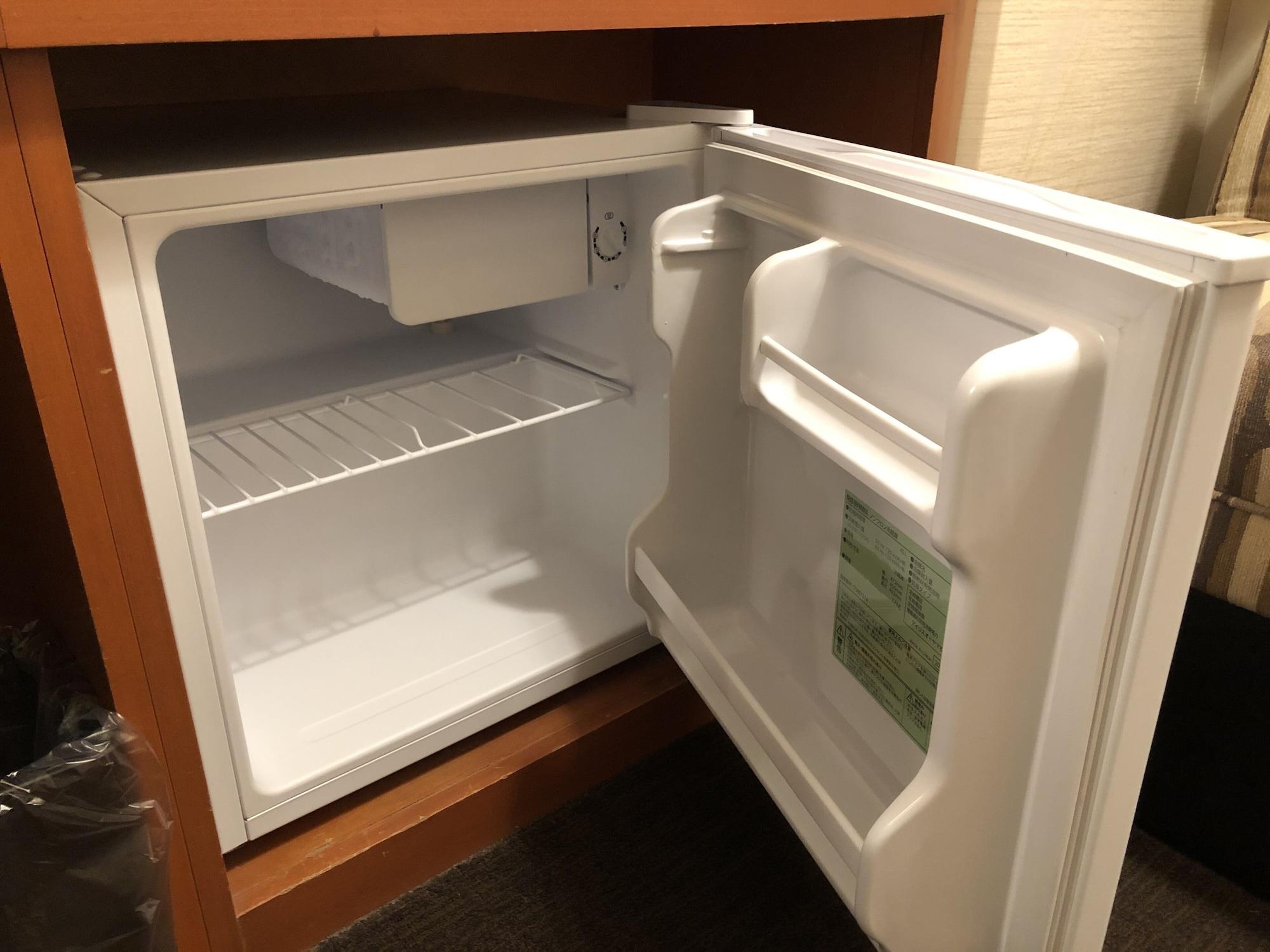 טוקיו Hotel Listel Shinjuku מראה חיצוני תמונה