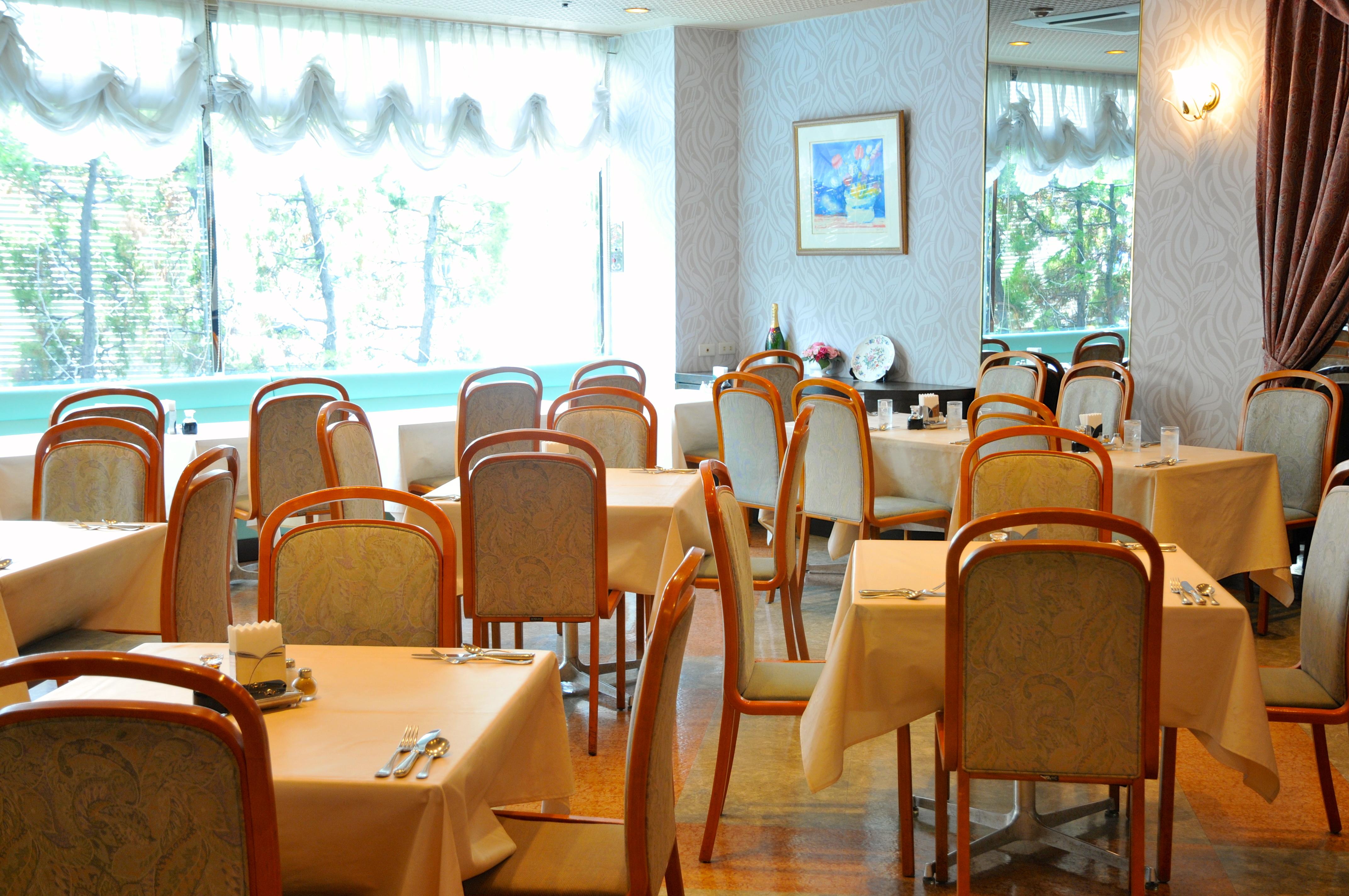 טוקיו Hotel Listel Shinjuku מראה חיצוני תמונה